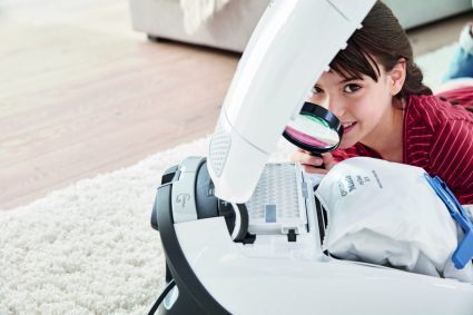 Miele Airclean 3D Value Pack GN - Image 3