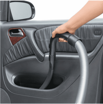 Miele SFD 20 Flexible Crevice Tool - 22" Long - Image 4