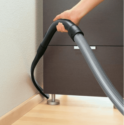 Miele SFD 20 Flexible Crevice Tool - 22" Long - Image 2