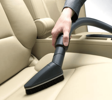 Miele Flexible Universal Brush SUB 20 - Image 5