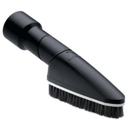 Miele Flexible Universal Brush SUB 20 - Image 6