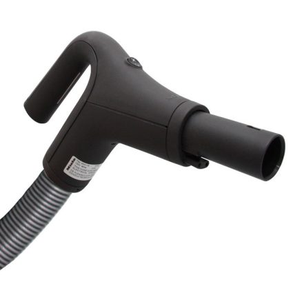 Miele SES 116 Electric Hose - Image 3
