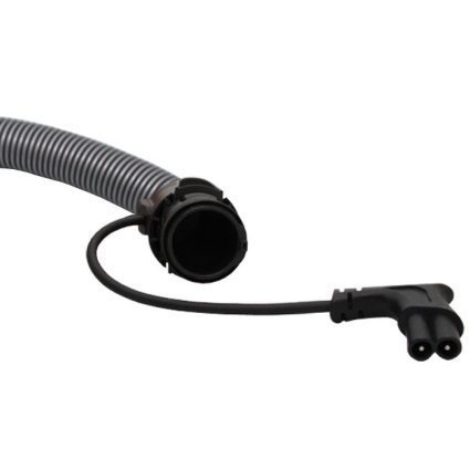 Miele SES 116 Electric Hose - Image 4