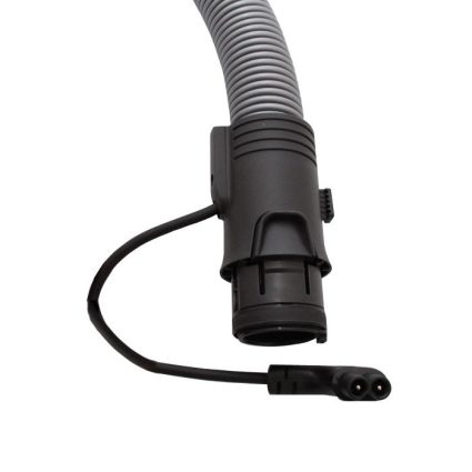 Miele SES 116 Electric Hose - Image 5