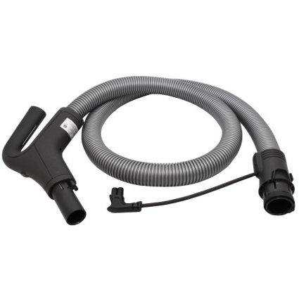 Miele SES 116 Electric Hose