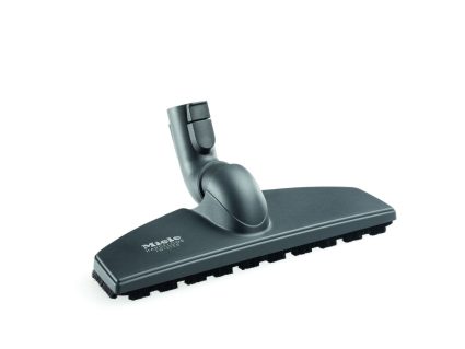 Miele SBB 300-3 PQ Twister