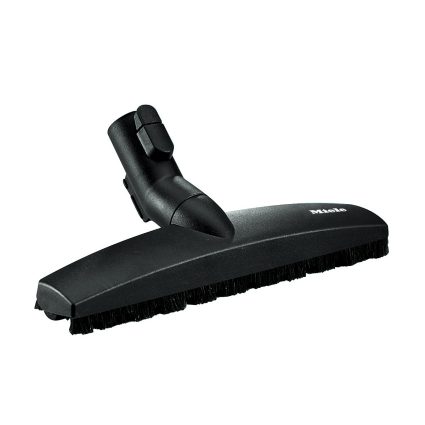 Miele SBB 400-3 Parquet Twister XL
