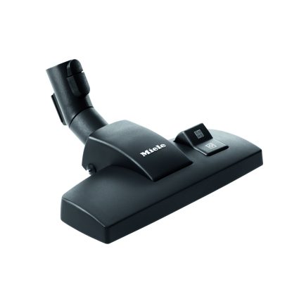 Miele SBD 285-3 AllTeQ Adjustable Carpet and Floor Brush