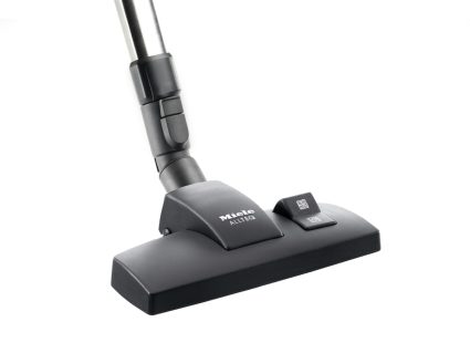Miele SBD 285-3 AllTeQ Adjustable Carpet and Floor Brush - Image 3