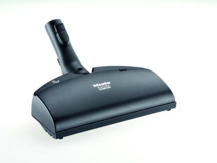 Miele SEB 217-3 Direct Connect Powerbrush