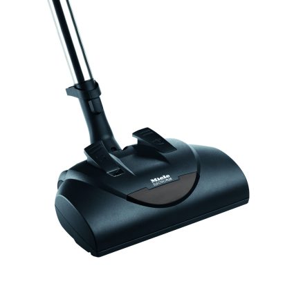 Miele Electro Plus SEB 228 Direct Connect Powerbrush