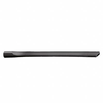 Miele SFD 20 Flexible Crevice Tool - 22" Long