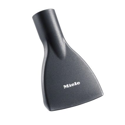 Miele Mattress Nozzle - SMD 10