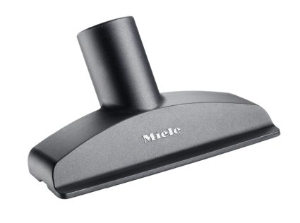 Miele SPD 20 Wide Upholstery Tool