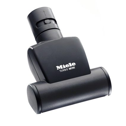 Miele STB101 Hand Turbobrush