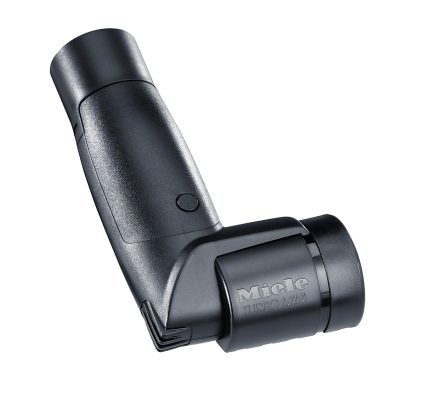 Miele STB20 Hand Turbobrush