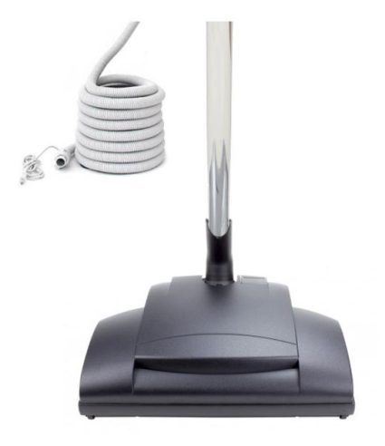 Wessel Vac Kit TK341 - Image 3