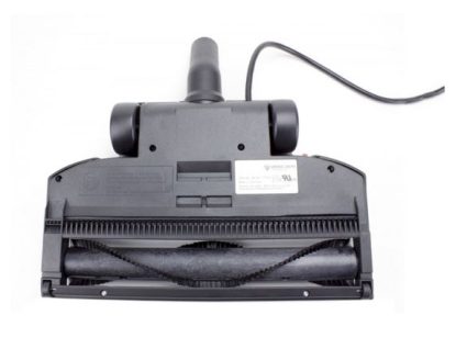 Wessel Vac Kit TK341 - Image 2