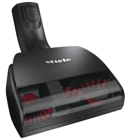 Miele Cordless Electro Compact Handheld Brush - HX-SEB 23