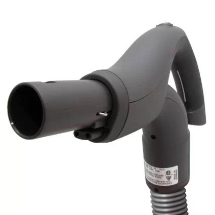 Miele SES 119 Electric Hose - Image 5