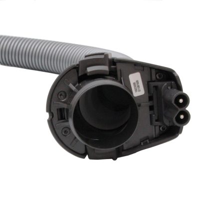 Miele SES 119 Electric Hose - Image 3