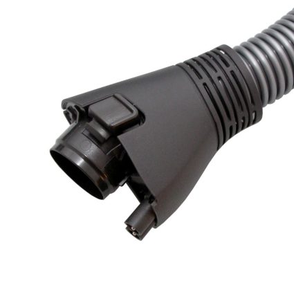 Miele SES 119 Electric Hose - Image 2