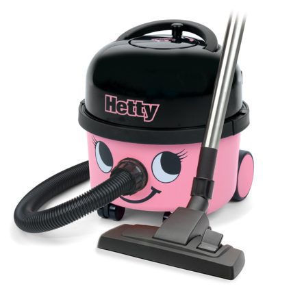 Hetty NCDHET200A
