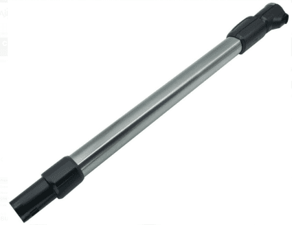 Miele Telescopic Pipe