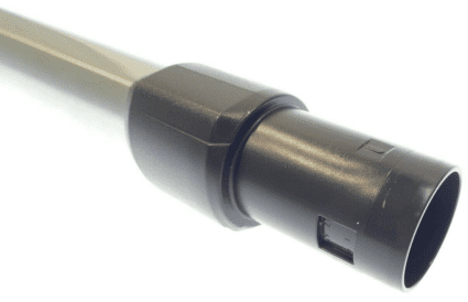 Miele Telescopic Pipe - Image 3