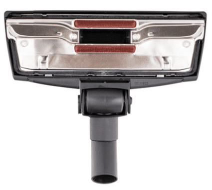 Miele SBD 285-3 AllTeQ Adjustable Carpet and Floor Brush - Image 2