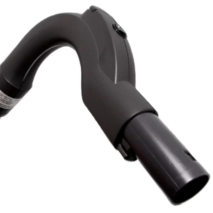 Miele SES 118 Electric Hose - Image 4