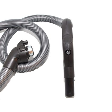 Miele SES 118 Electric Hose - Image 3