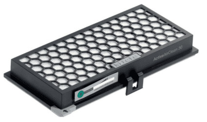 Miele Active AirClean Filter SF-AA30