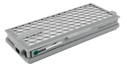 Miele Silence AirClean Filter SF-SA 50