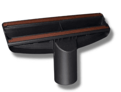 Miele SPD 20 Wide Upholstery Tool - Image 2