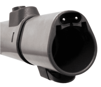 Miele SET220 Electric Vacuum Wand - Image 2