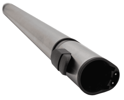 Miele SET220 Electric Vacuum Wand - Image 3