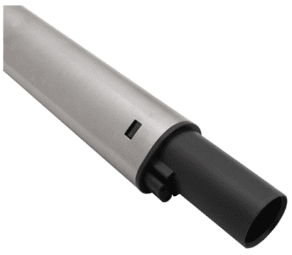 Miele SET220 Electric Vacuum Wand - Image 4