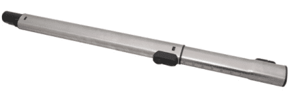 Miele SET220 Electric Vacuum Wand - Image 5