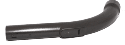 Miele Tubular Handle - Image 3