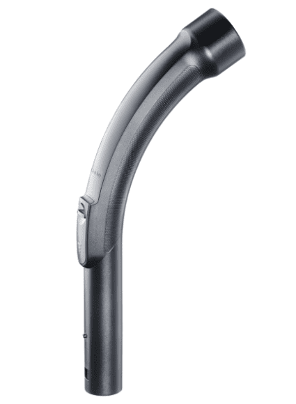 Miele Tubular Handle