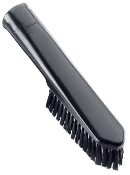 Miele Universal Brush