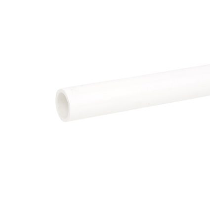 2 inch 8 ft pvc pipe