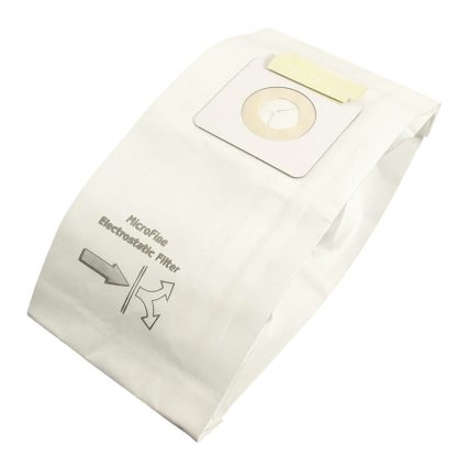 Samsung XSM541 Vacuum Bags - Image 2