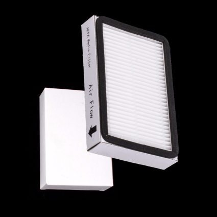 Panasonic Hepa Filter FX1805