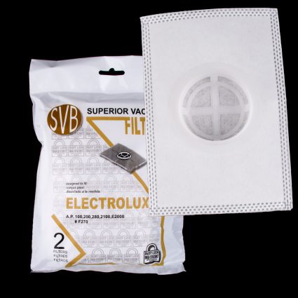 Electrolux Exhaust Filter F270