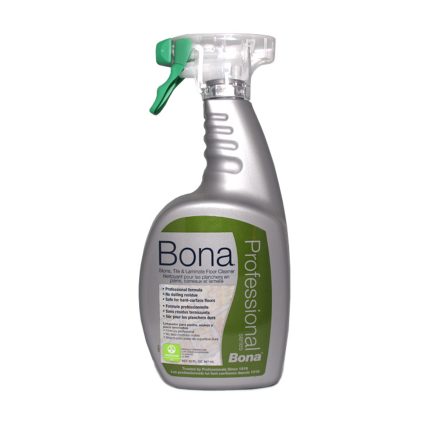 Bona Stone, Tile & Laminate Floor Cleaner 947 ml