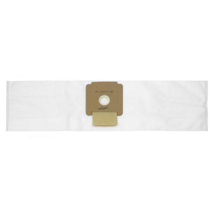 Johnny Vac AS6 Ghibli AS6 Hepa Vacuum Bag - Image 3