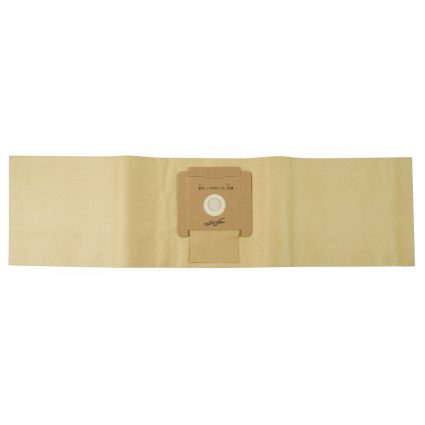 Johnny Vac AS6 Ghibli AS6 Vacuum Bag - Image 3