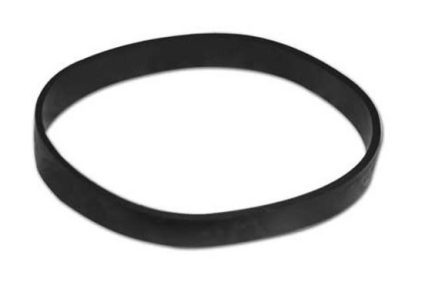 Eureka Style U Extended Life Vacuum Cleaner Belt